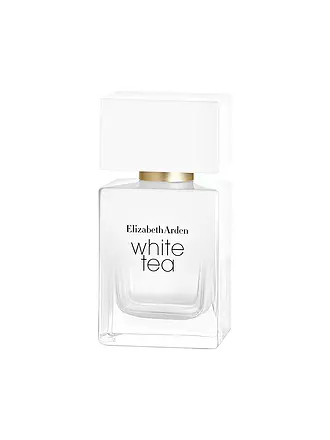 ELIZABETH ARDEN | White Tea Eau de Toilette Spray 30ml |